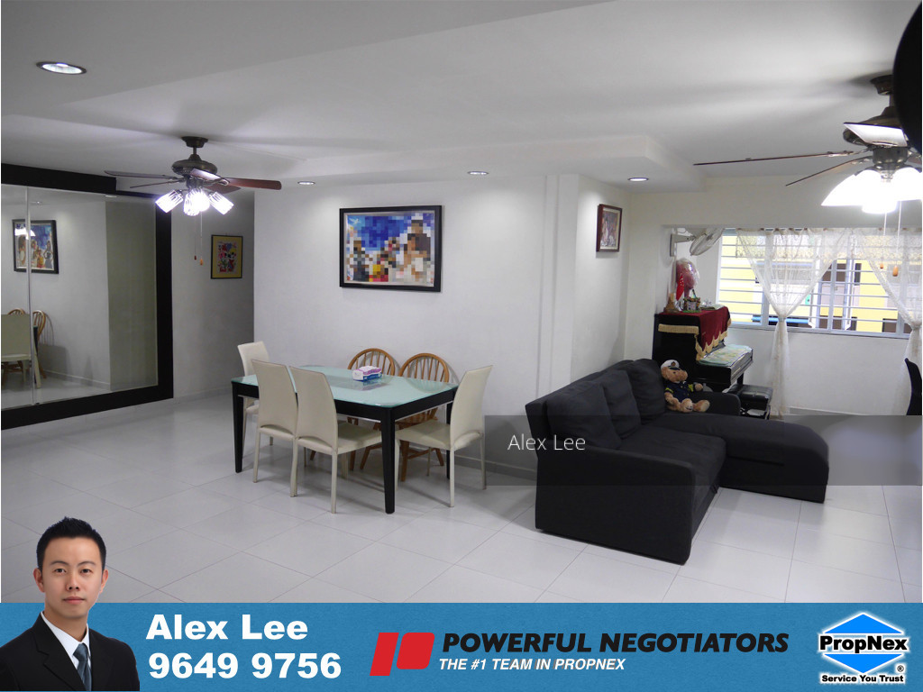 Blk 415 Sembawang Drive (Sembawang), HDB Executive #119730262